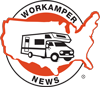 Workamper News